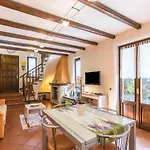 Casa Anna