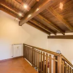 Casa Anna San Bernardino Verbano