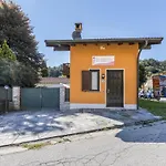 Casa Anna