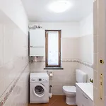 度假居 Casa Anna San Bernardino Verbano