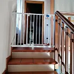度假居 Casa Anna