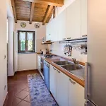 Casa Anna Vakantiehuis *
