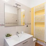 Casa Anna Vakantiehuis *