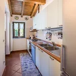 Casa Anna