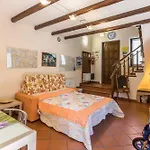 Casa Anna *