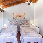 Casa Anna Vakantiehuis