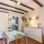 Casa Anna San Bernardino Verbano