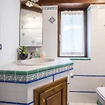 Vakantiehuis Casa Anna *