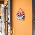 Casa Anna Vakantiehuis *