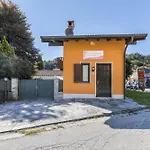Casa Anna Vakantiehuis