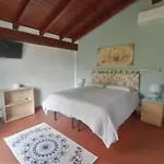 Casa Anna Vakantiehuis San Bernardino Verbano