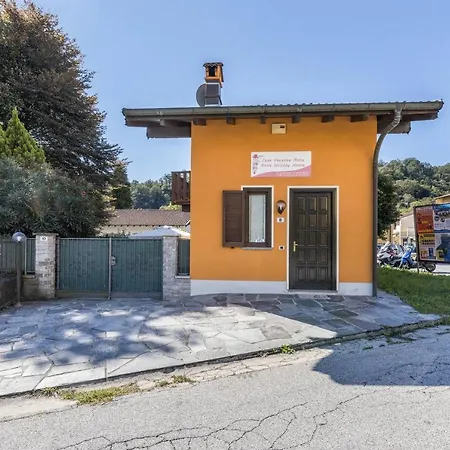 Casa Anna