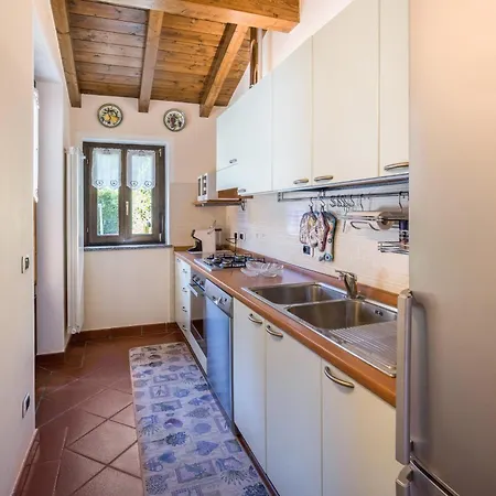 Casa Anna
