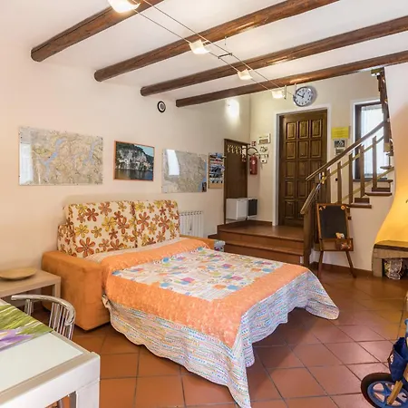 Casa Anna *