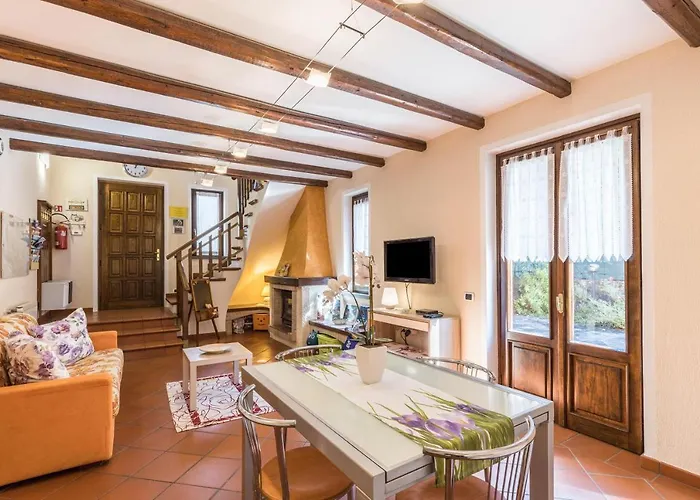 Casa Anna